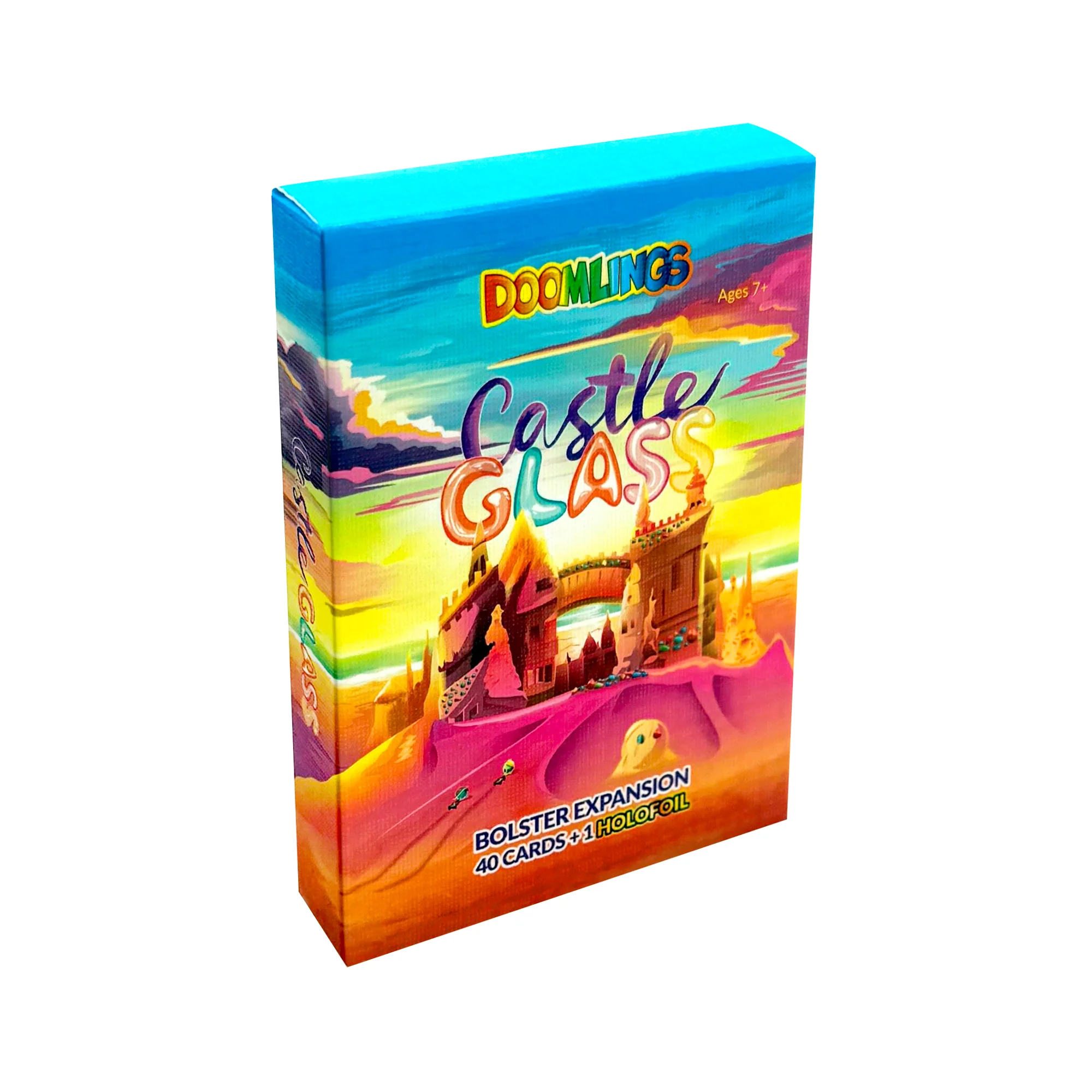 NEW Items for Pre-Order!