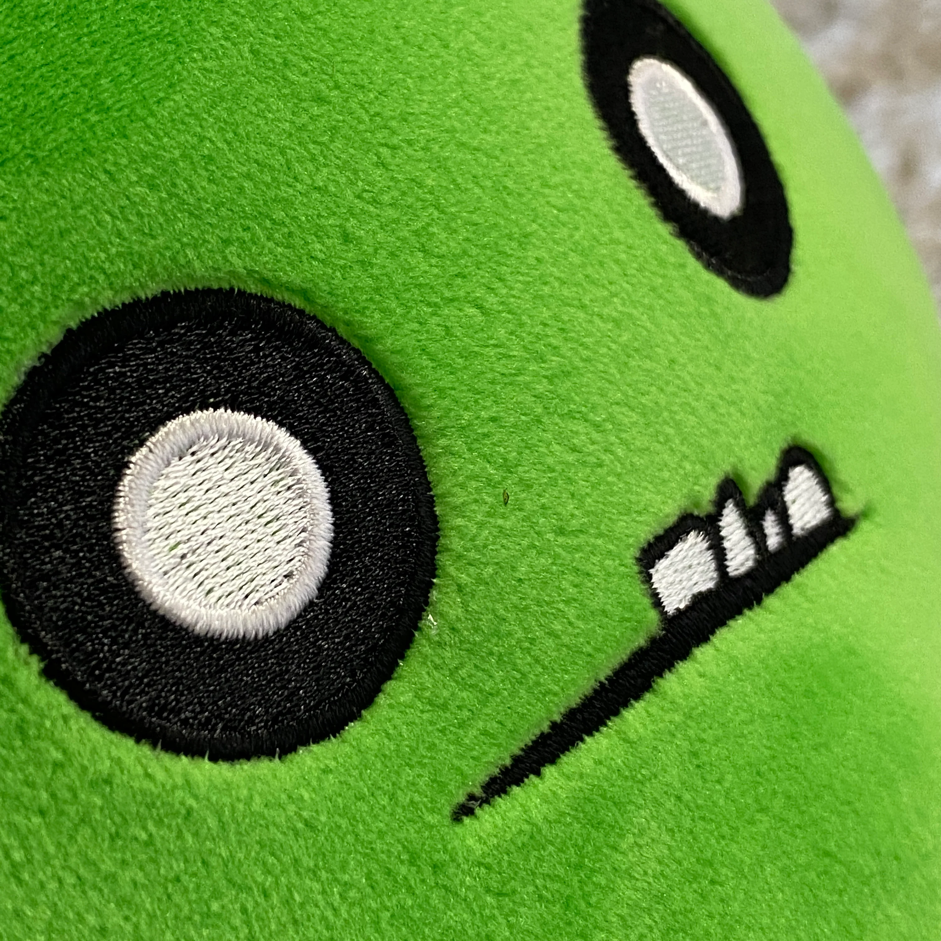 Thumb 5