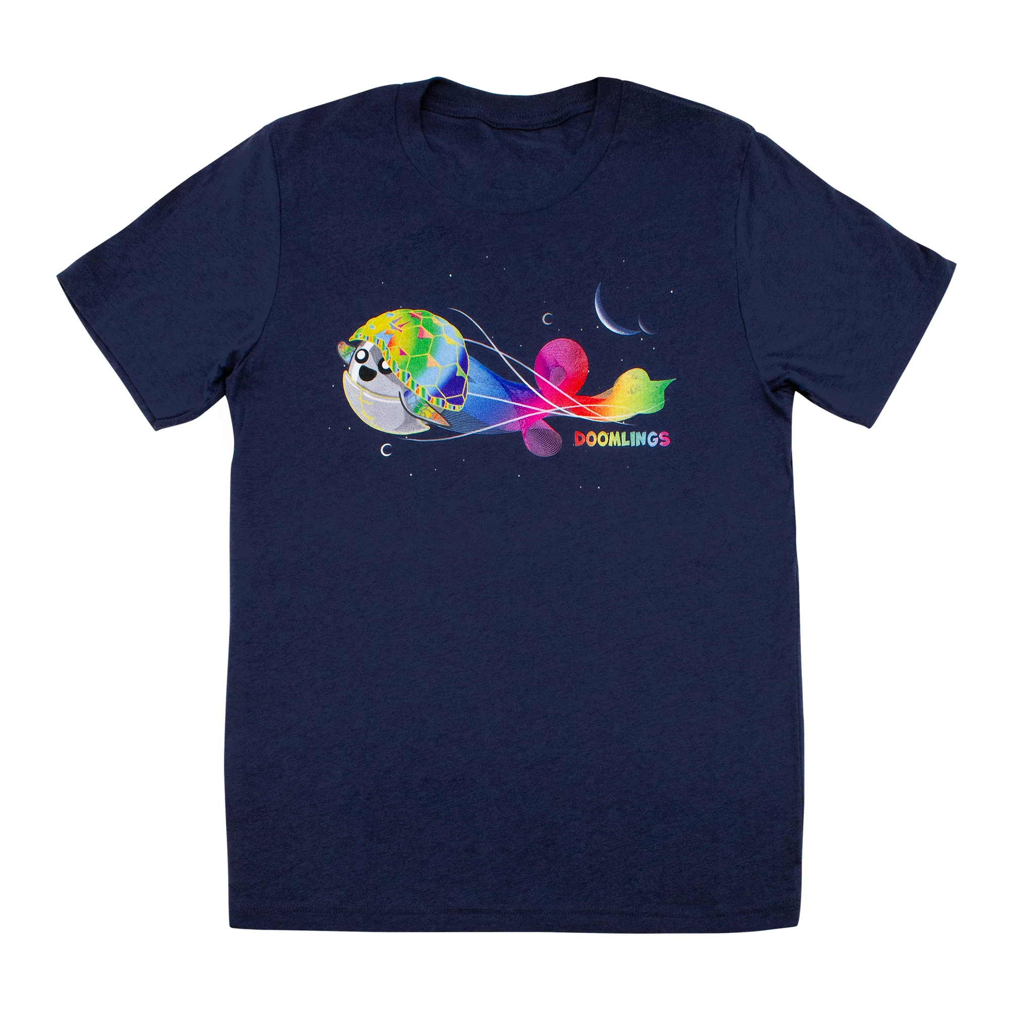 Back-to-School Sale